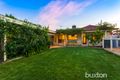 Property photo of 30 Castleton Road Herne Hill VIC 3218