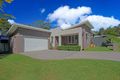 Property photo of 2 Elandra Place Malua Bay NSW 2536