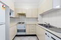 Property photo of 46/208-226 Pacific Highway Hornsby NSW 2077