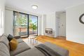 Property photo of 46/208-226 Pacific Highway Hornsby NSW 2077