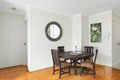 Property photo of 46/208-226 Pacific Highway Hornsby NSW 2077