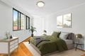 Property photo of 46/208-226 Pacific Highway Hornsby NSW 2077