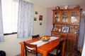 Property photo of 4 Sunset Avenue Woolgoolga NSW 2456