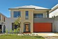 Property photo of 23 Heirisson Way North Coogee WA 6163
