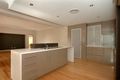 Property photo of 23 Heirisson Way North Coogee WA 6163