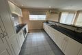 Property photo of 21 Amelia Court Sorell TAS 7172