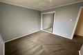 Property photo of 21 Amelia Court Sorell TAS 7172