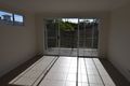 Property photo of 1/111-113 Short Street Boronia Heights QLD 4124