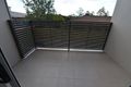 Property photo of 1/111-113 Short Street Boronia Heights QLD 4124