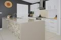 Property photo of 2 Elandra Place Malua Bay NSW 2536