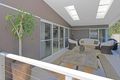 Property photo of 2 Elandra Place Malua Bay NSW 2536