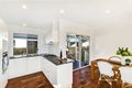 Property photo of 29/137 Mount View Road Cessnock NSW 2325