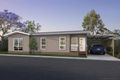Property photo of 29/137 Mount View Road Cessnock NSW 2325