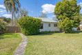 Property photo of 14 Victory Street Cooranbong NSW 2265