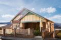 Property photo of 12 Pau Street Lithgow NSW 2790
