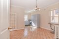 Property photo of 12 Pau Street Lithgow NSW 2790