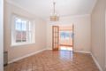 Property photo of 12 Pau Street Lithgow NSW 2790