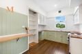 Property photo of 52 Warners Bay Road Warners Bay NSW 2282