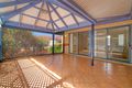 Property photo of 4/10 Fraser Street Rockingham WA 6168