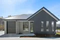 Property photo of 42 Cromwell Street Perth TAS 7300