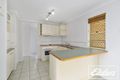 Property photo of 13 Centennial Court Upper Caboolture QLD 4510