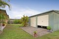 Property photo of 13 Centennial Court Upper Caboolture QLD 4510