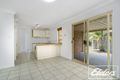 Property photo of 13 Centennial Court Upper Caboolture QLD 4510