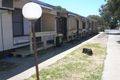 Property photo of 6 Lyle Street Warracknabeal VIC 3393