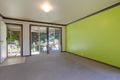 Property photo of 1 Imga Street Gwandalan NSW 2259