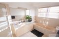 Property photo of 37 Crestview Avenue Gatton QLD 4343