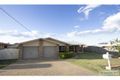 Property photo of 37 Crestview Avenue Gatton QLD 4343