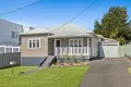 Property photo of 21 Northcote Street Wollongong NSW 2500