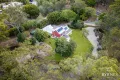 Property photo of 56 Flora Drive Beecher QLD 4680
