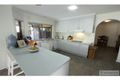 Property photo of 37 Crestview Avenue Gatton QLD 4343