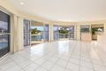 Property photo of 33 Drayton Terrace Mermaid Waters QLD 4218