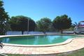 Property photo of 202 Nineteenth Avenue Elanora QLD 4221