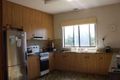 Property photo of 5 Manuka Street Sandy Point VIC 3959