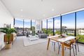 Property photo of 905A/41 Belmore Street Ryde NSW 2112