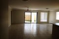 Property photo of 31 John Crescent Pimpama QLD 4209
