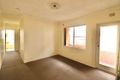 Property photo of 4/61 Lucerne Street Belmore NSW 2192