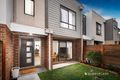 Property photo of 25 Breadalbane Avenue Mernda VIC 3754
