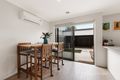 Property photo of 25 Breadalbane Avenue Mernda VIC 3754