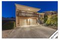Property photo of 2/40 Fullerton Crescent Richardson ACT 2905