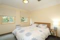 Property photo of 2/31 James Street Heidelberg Heights VIC 3081