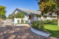 Property photo of 28 Strome Road Applecross WA 6153