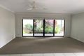 Property photo of 66A Starkey Street Wellington Point QLD 4160