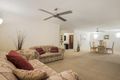 Property photo of 10 Anglesea Court Robina QLD 4226