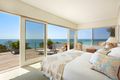 Property photo of 3666-3668 Point Nepean Road Portsea VIC 3944