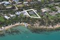 Property photo of 3666-3668 Point Nepean Road Portsea VIC 3944