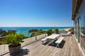 Property photo of 3666-3668 Point Nepean Road Portsea VIC 3944